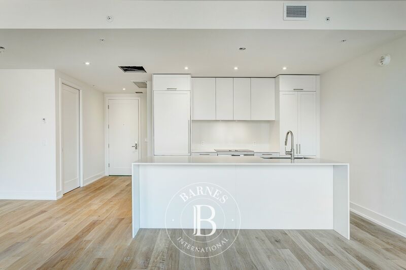 Affitto, Appartamento Montréal-Ouest - picture 2