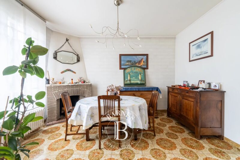 À vendre, Maison de ville Le Chesnay-Rocquencourt - picture 2