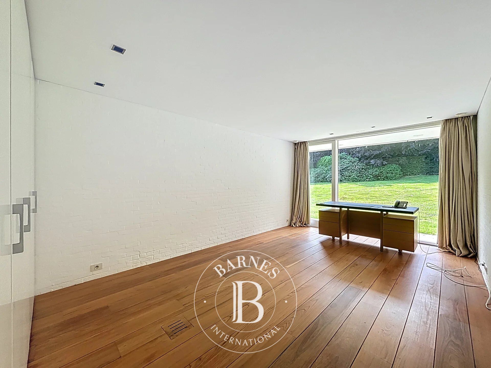 Ev Uccle - picture 12