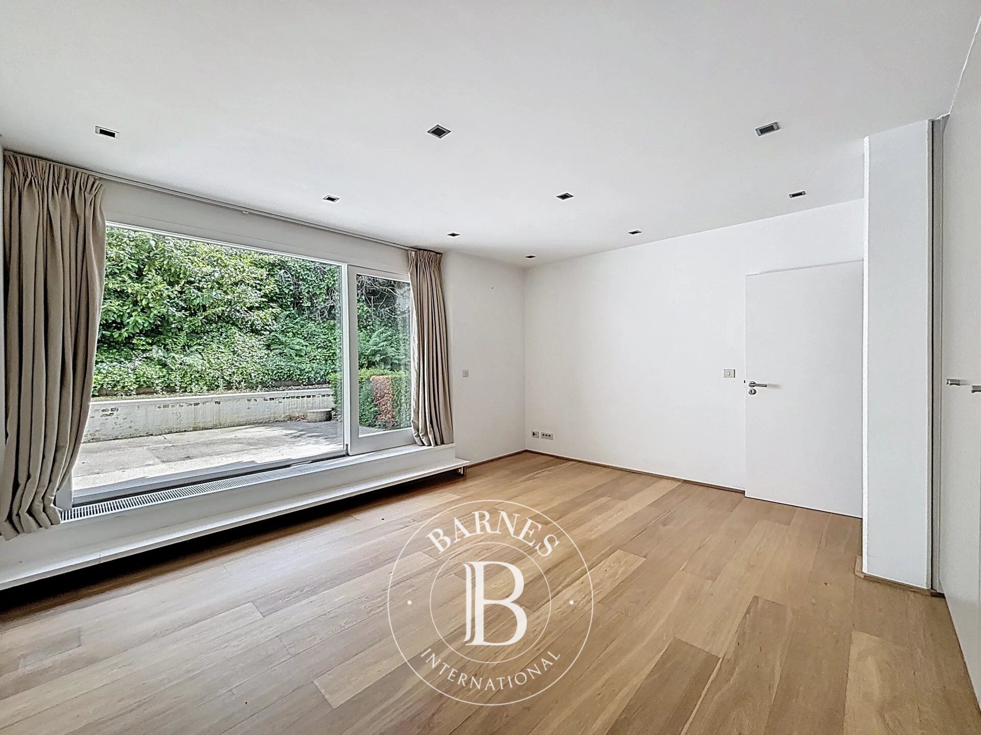 Ev Uccle - picture 16