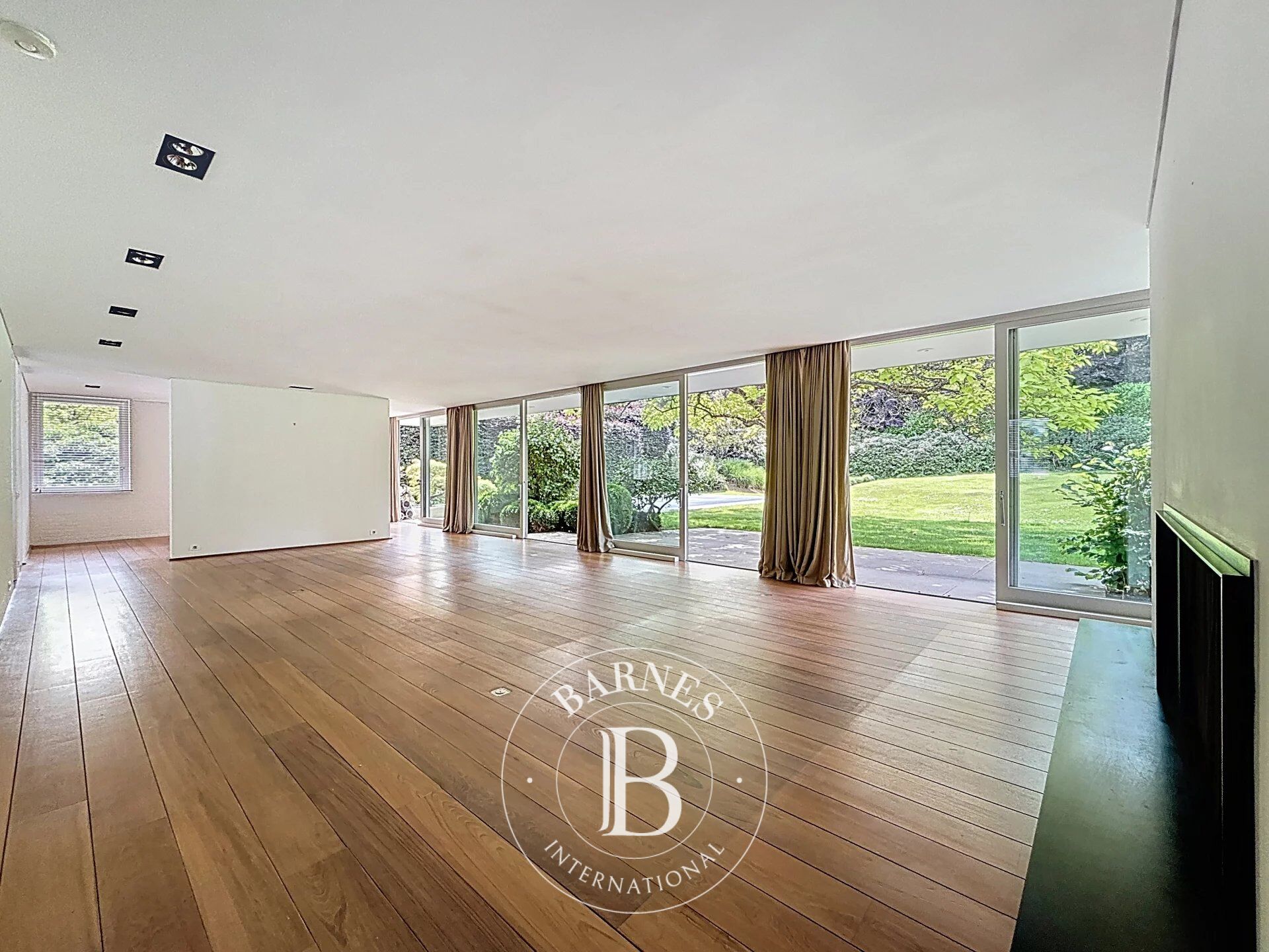 Ev Uccle - picture 5