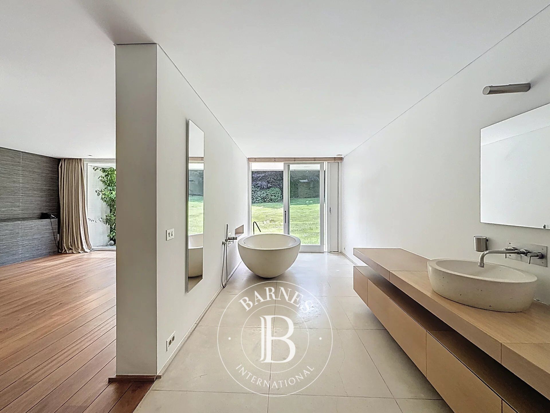 Ev Uccle - picture 10