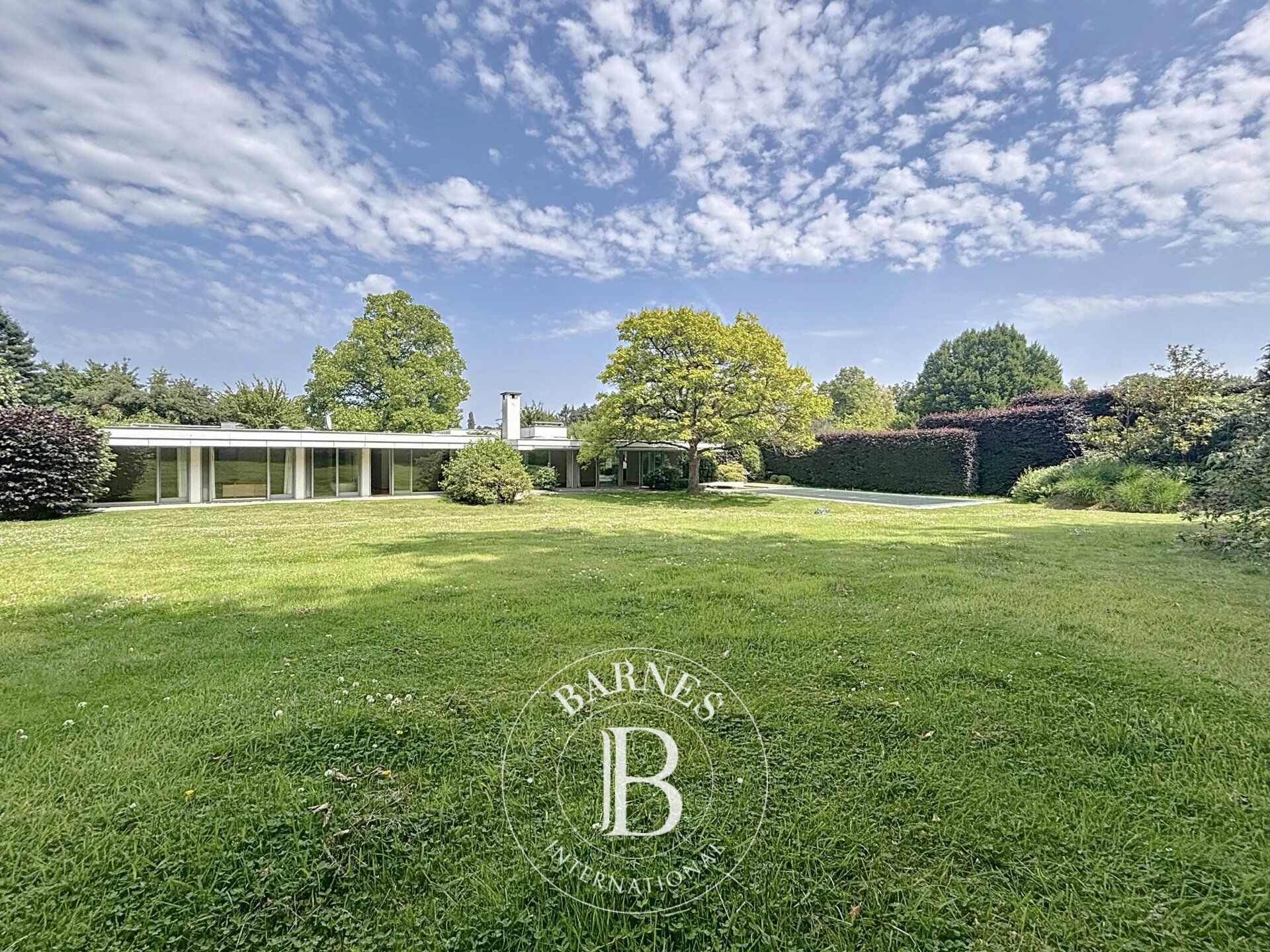 Ev Uccle - picture 19