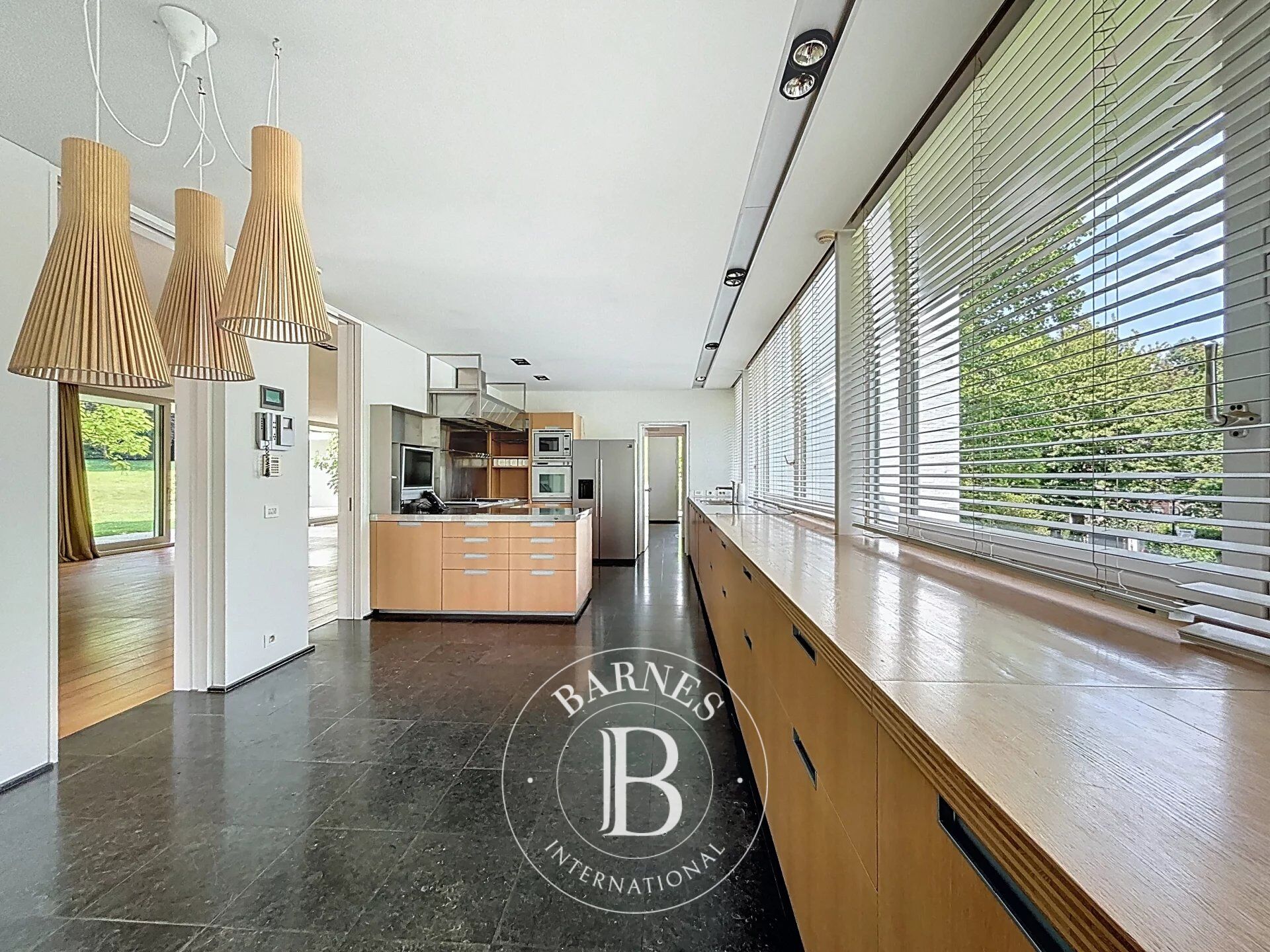 Ev Uccle - picture 8