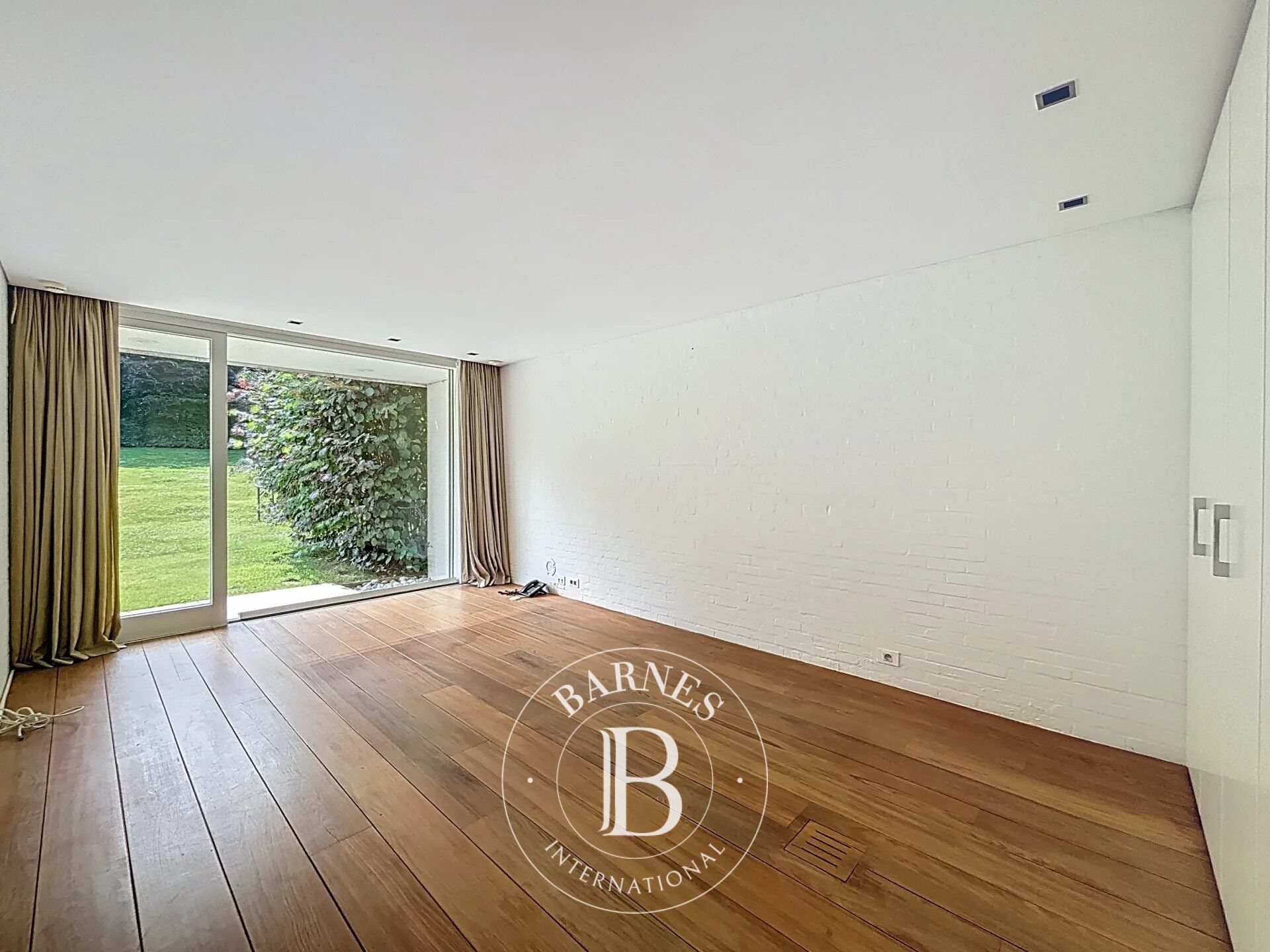 Ev Uccle - picture 14