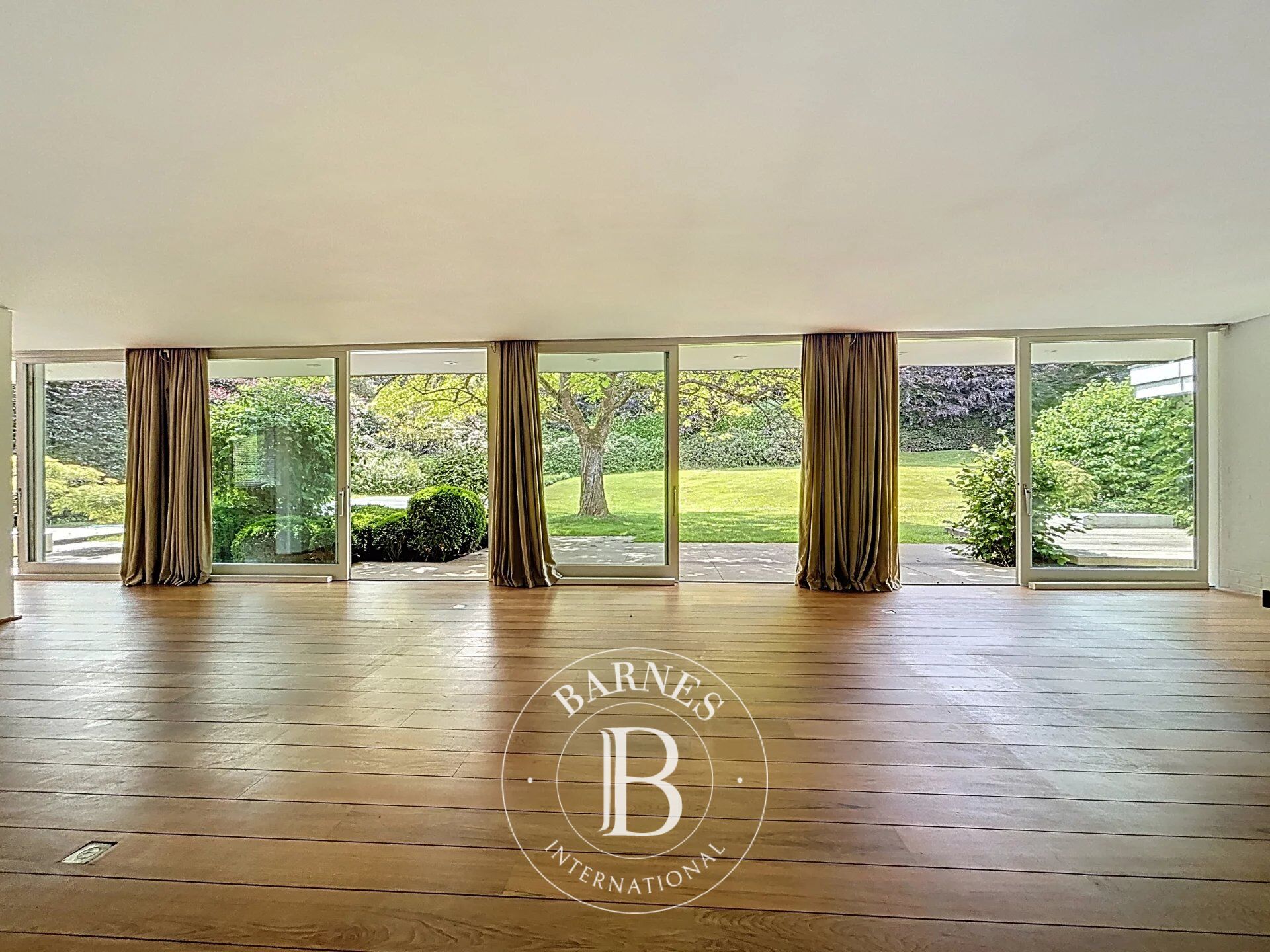 Ev Uccle - picture 4