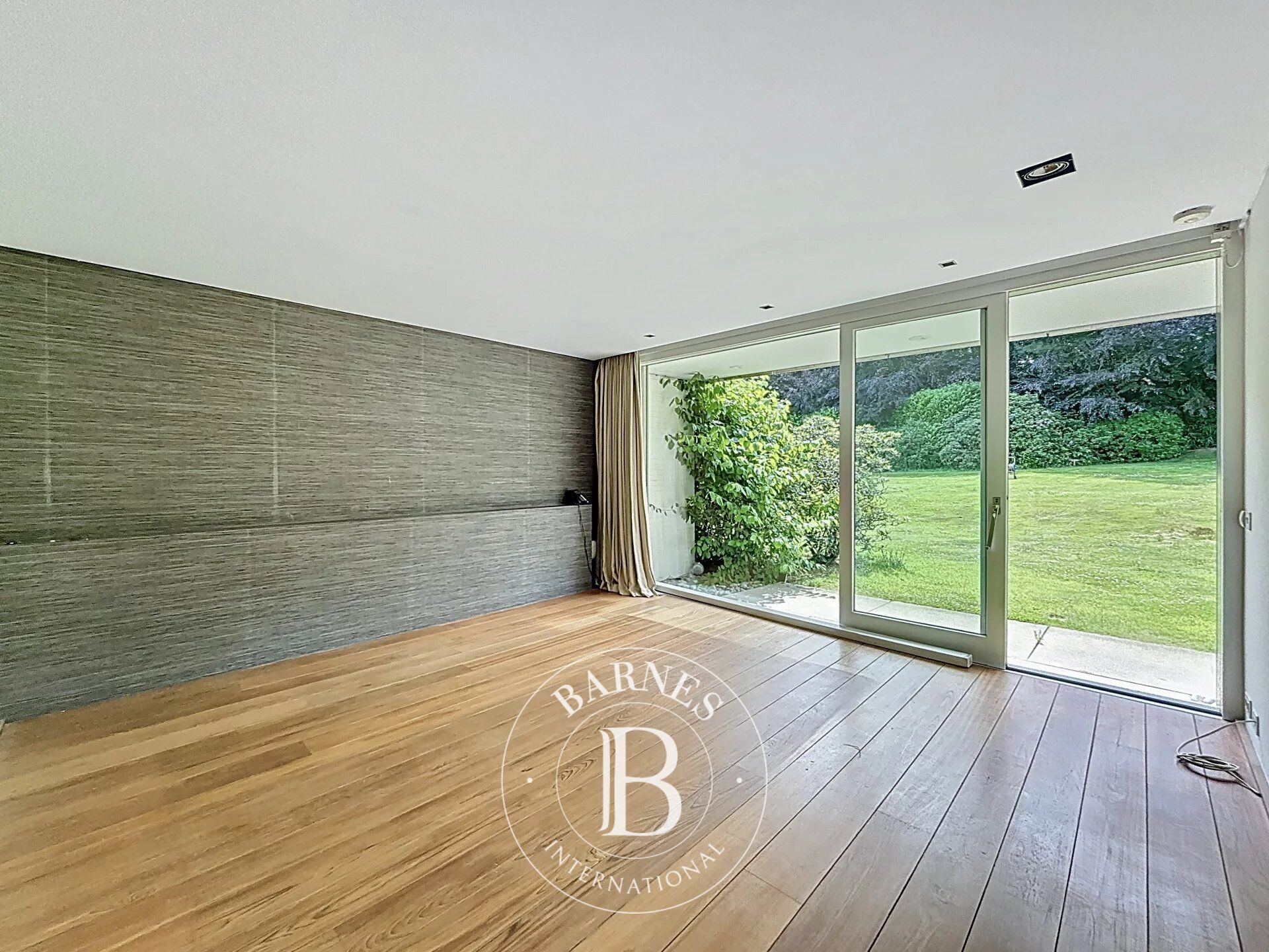 Ev Uccle - picture 11