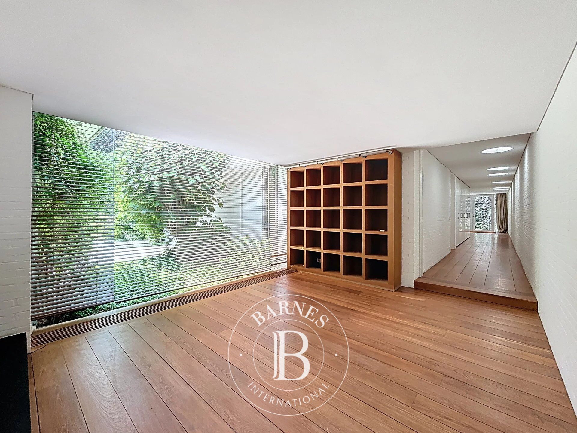 Ev Uccle - picture 9