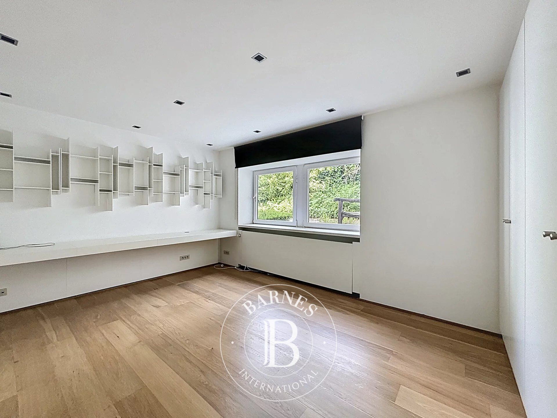 Ev Uccle - picture 17