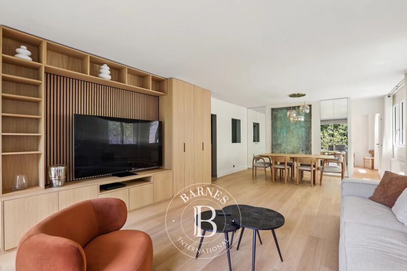 À louer Appartement | Paris 7ème - picture 3