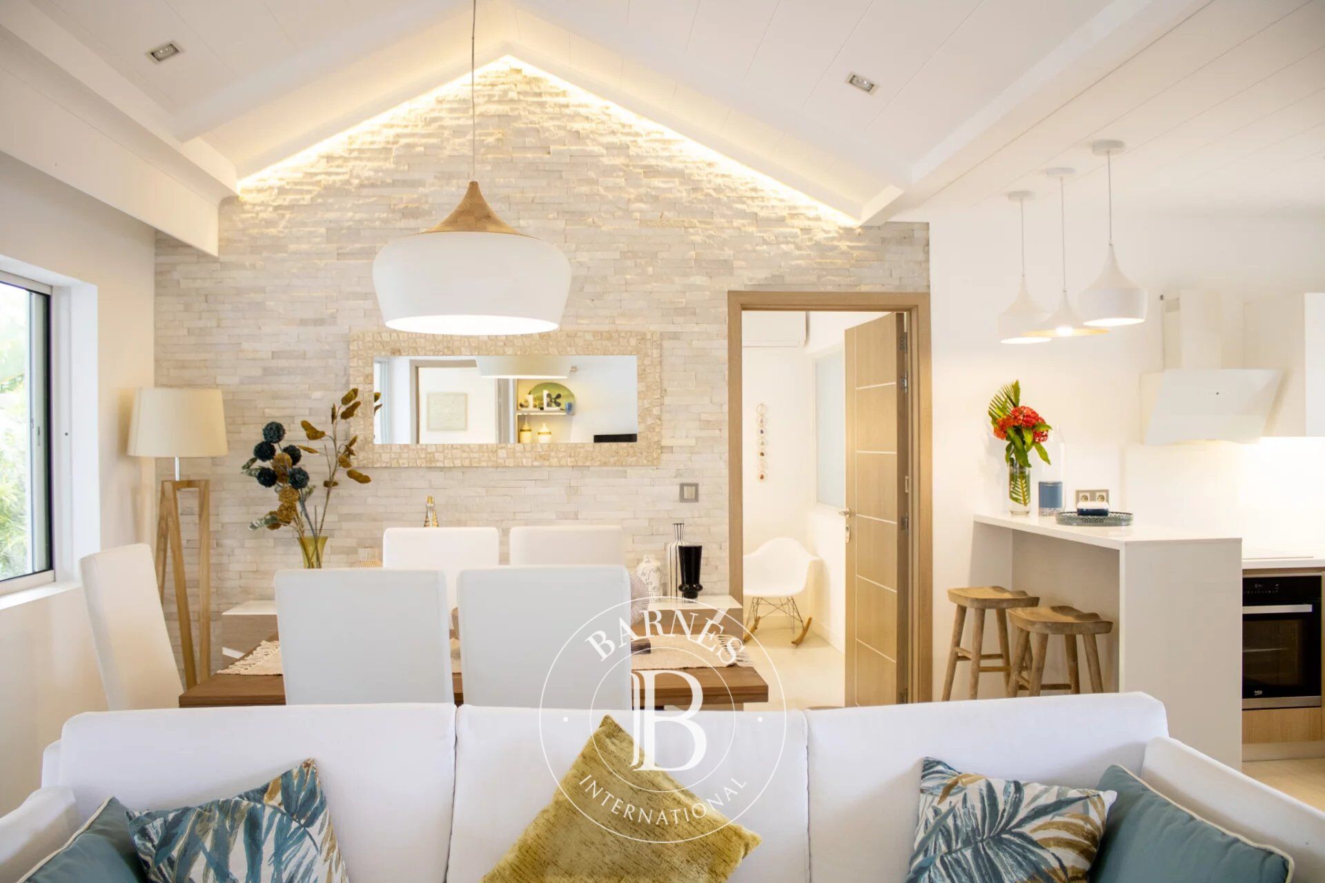 Villa Grand Baie - picture 5