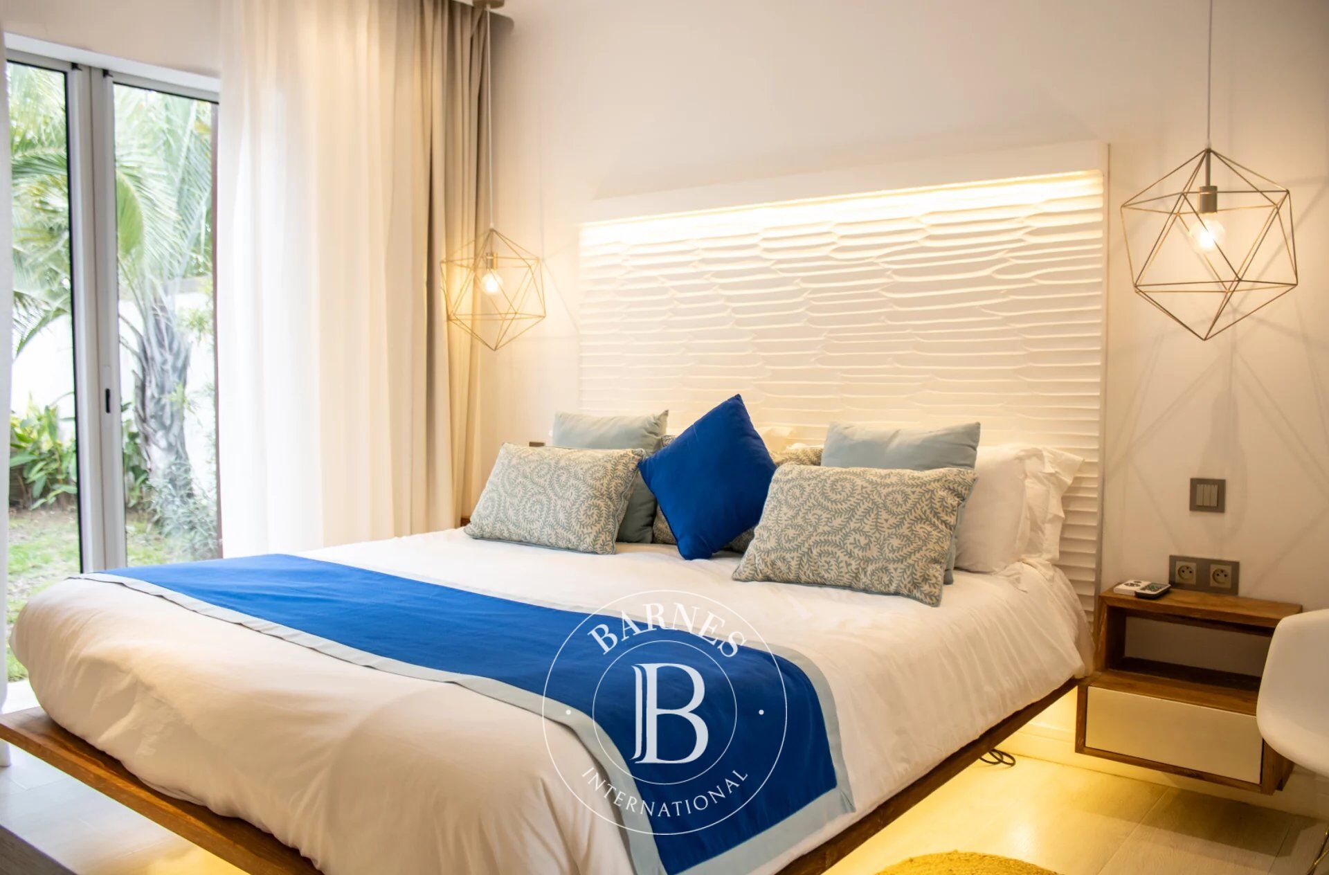 Villa Grand Baie - picture 6