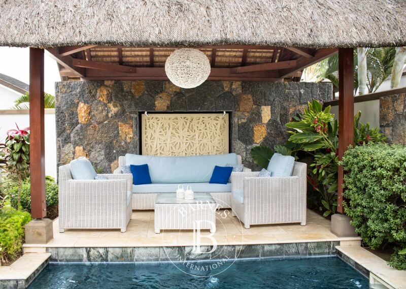 Venta Villa | Grand Baie - picture 2