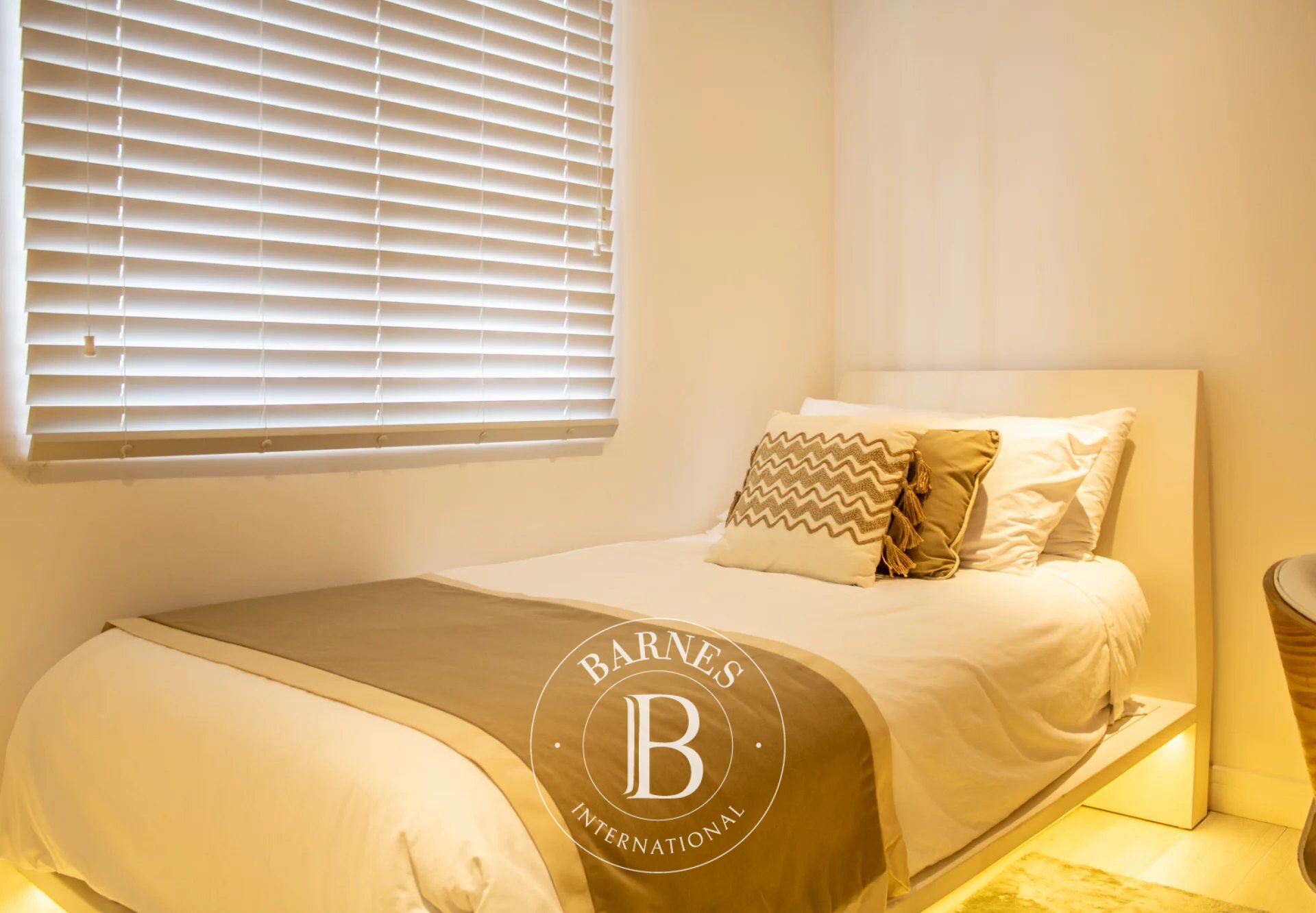 Villa Grand Baie - picture 8