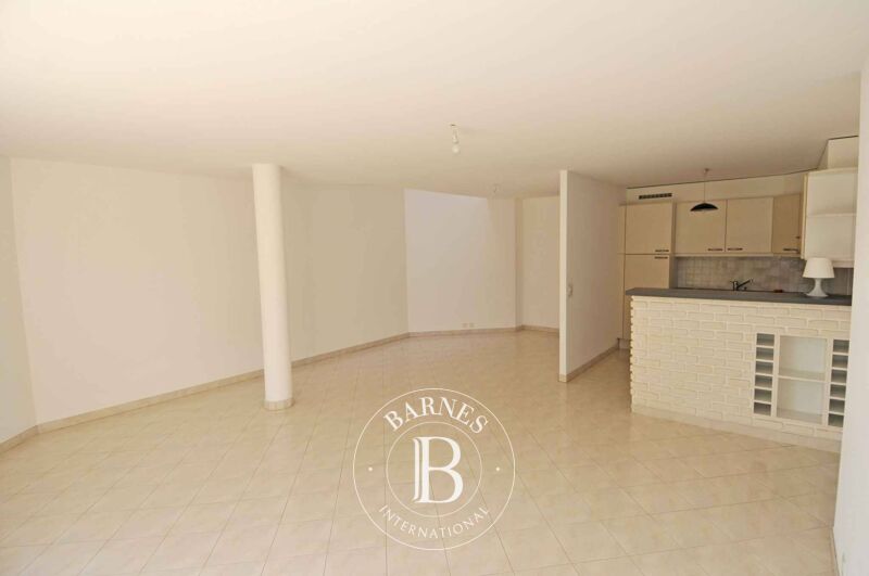 Venta, Piso Satigny - picture 3