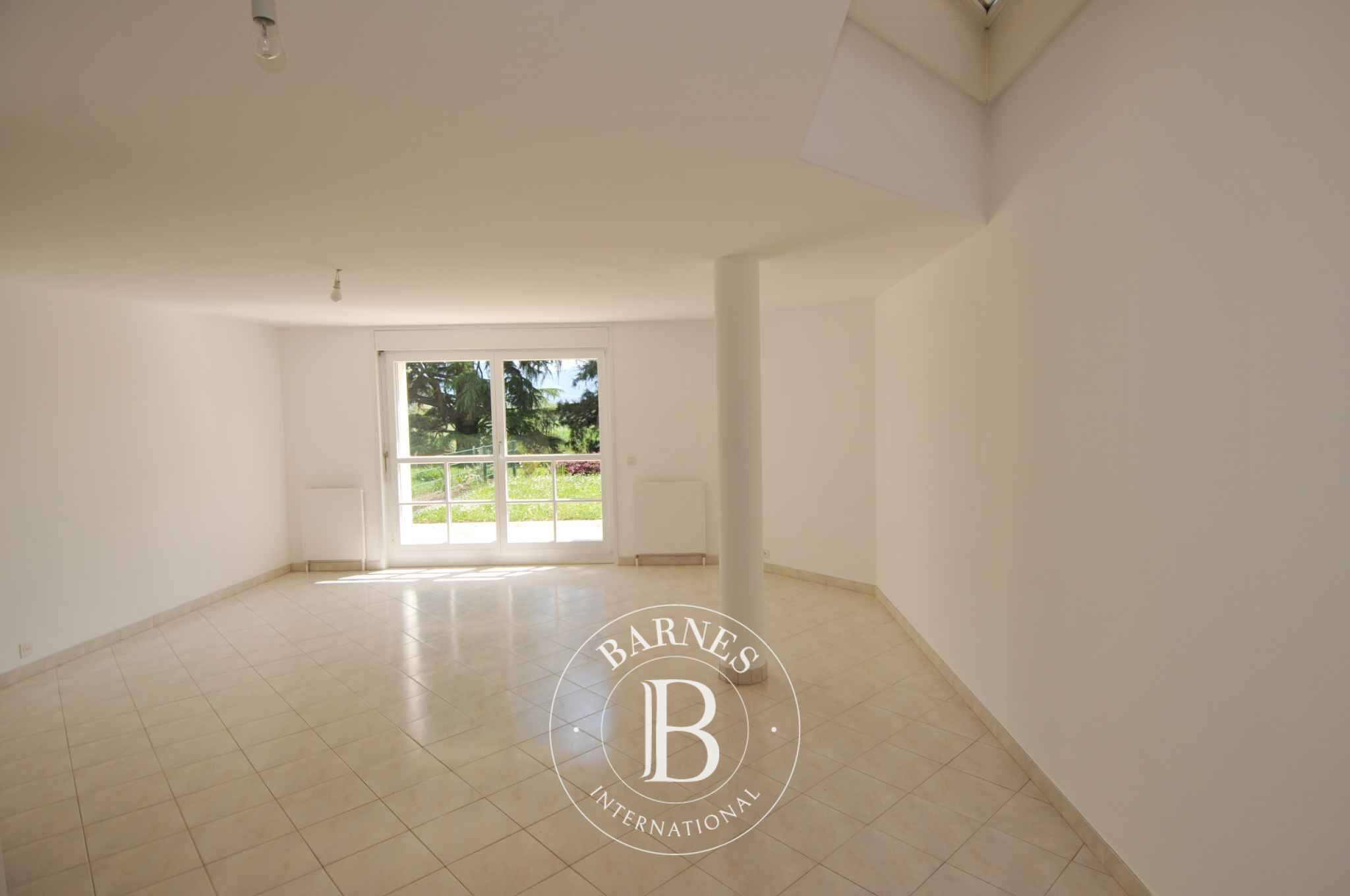 Piso Satigny - picture 2