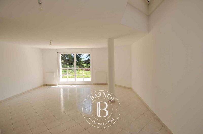 Venta, Piso Satigny - picture 2