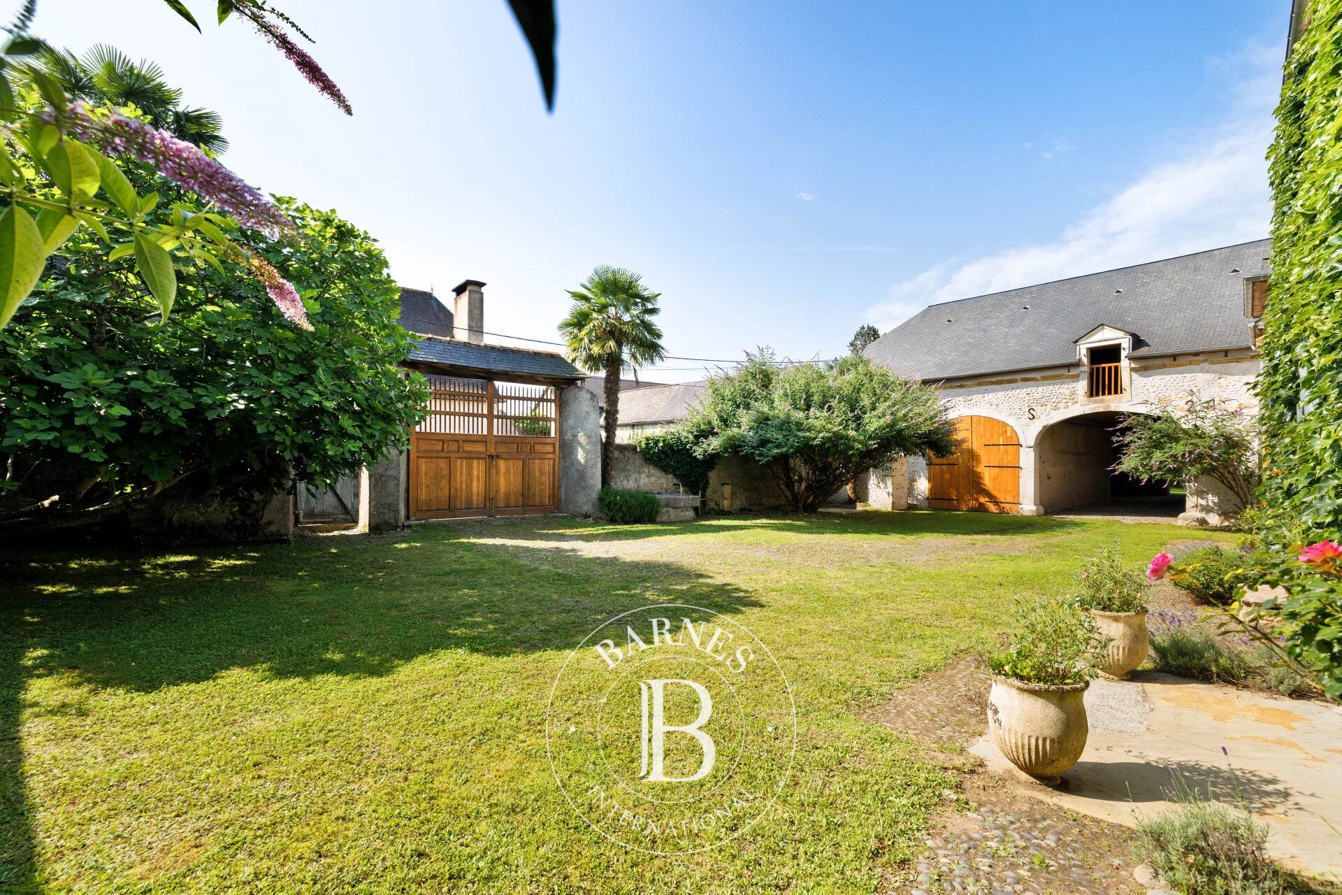 Casa Angaïs - picture 2