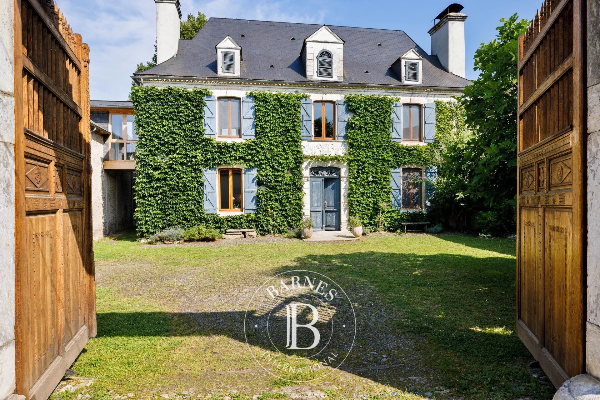 Casa Angaïs - picture 3