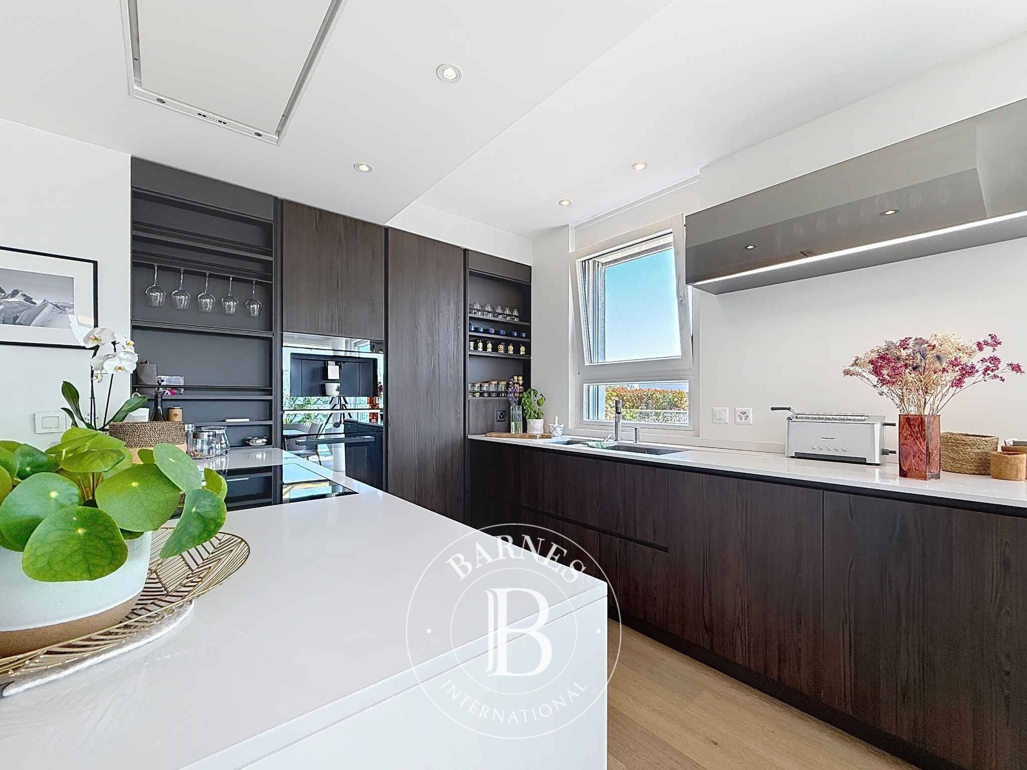 Penthouse Coppet - picture 5