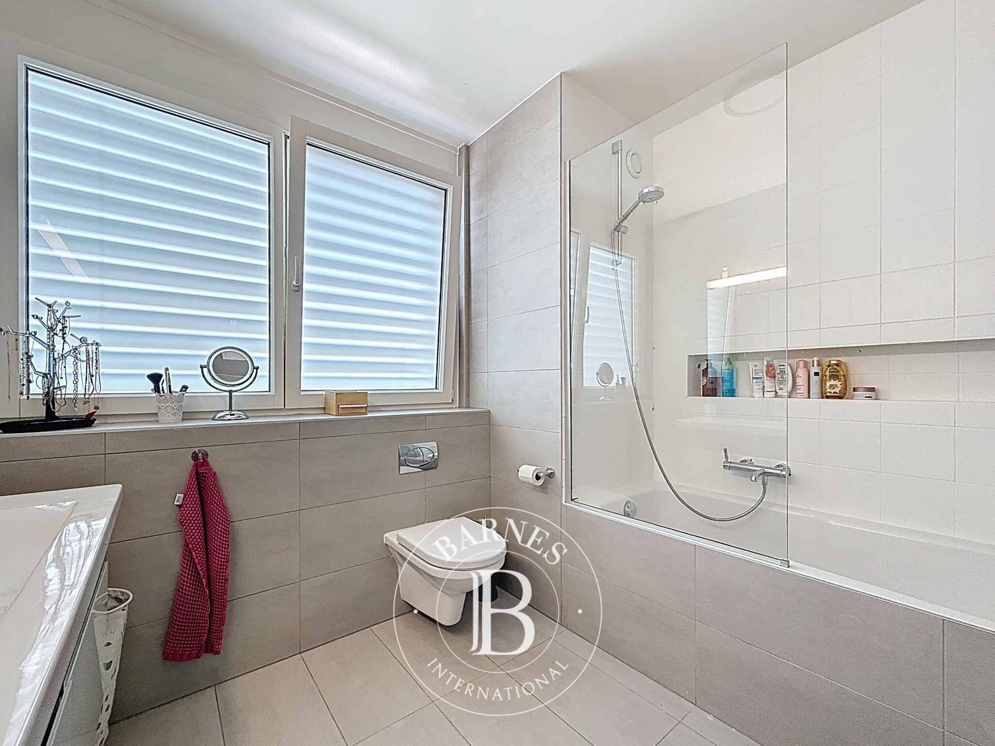 Penthouse Coppet - picture 12