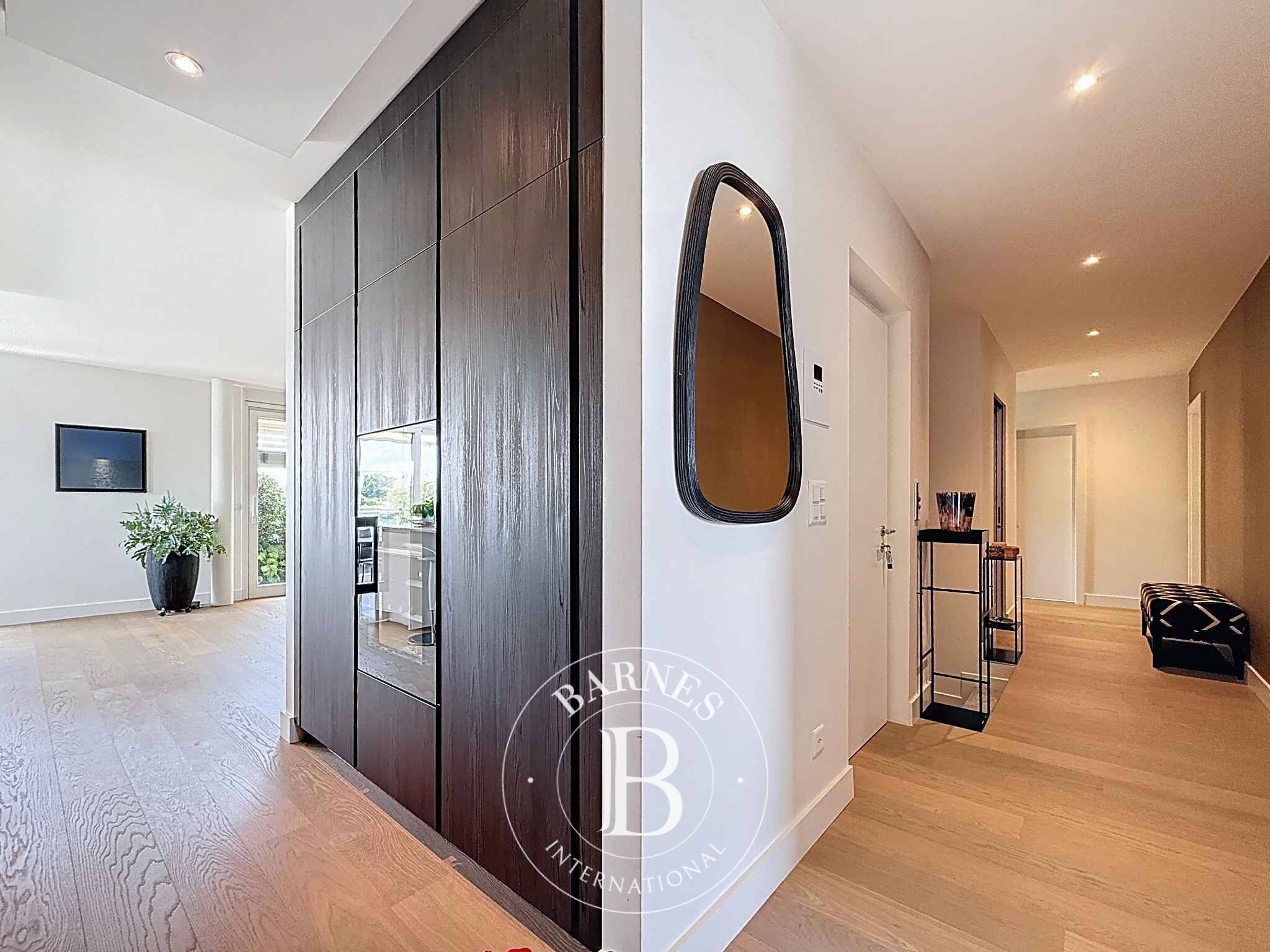 Penthouse Coppet - picture 9