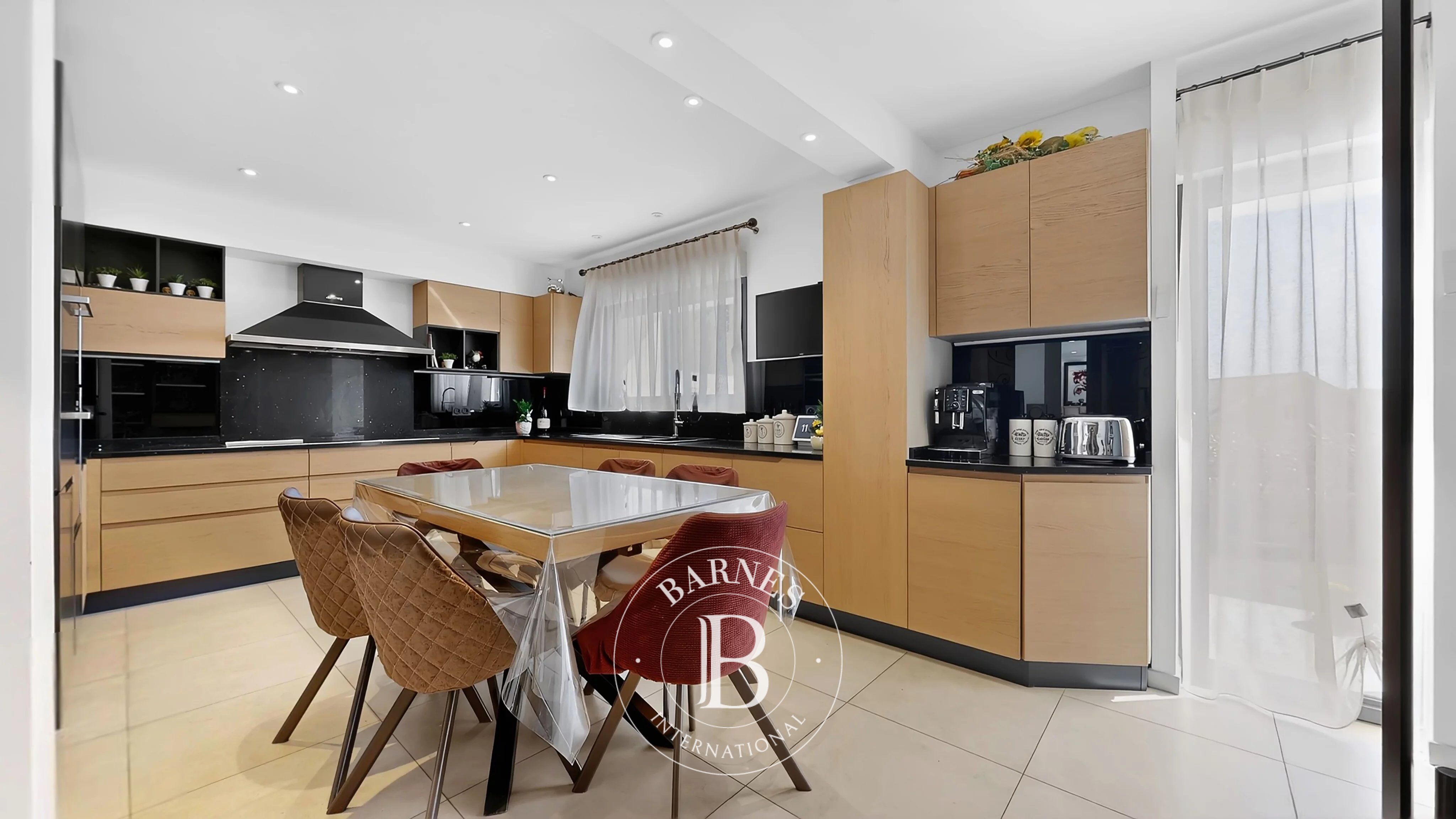 Casa Vernaison - picture 3