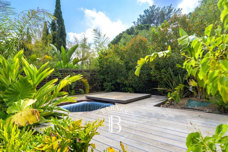 À vendre, Appartement Sanary-sur-Mer - picture 2