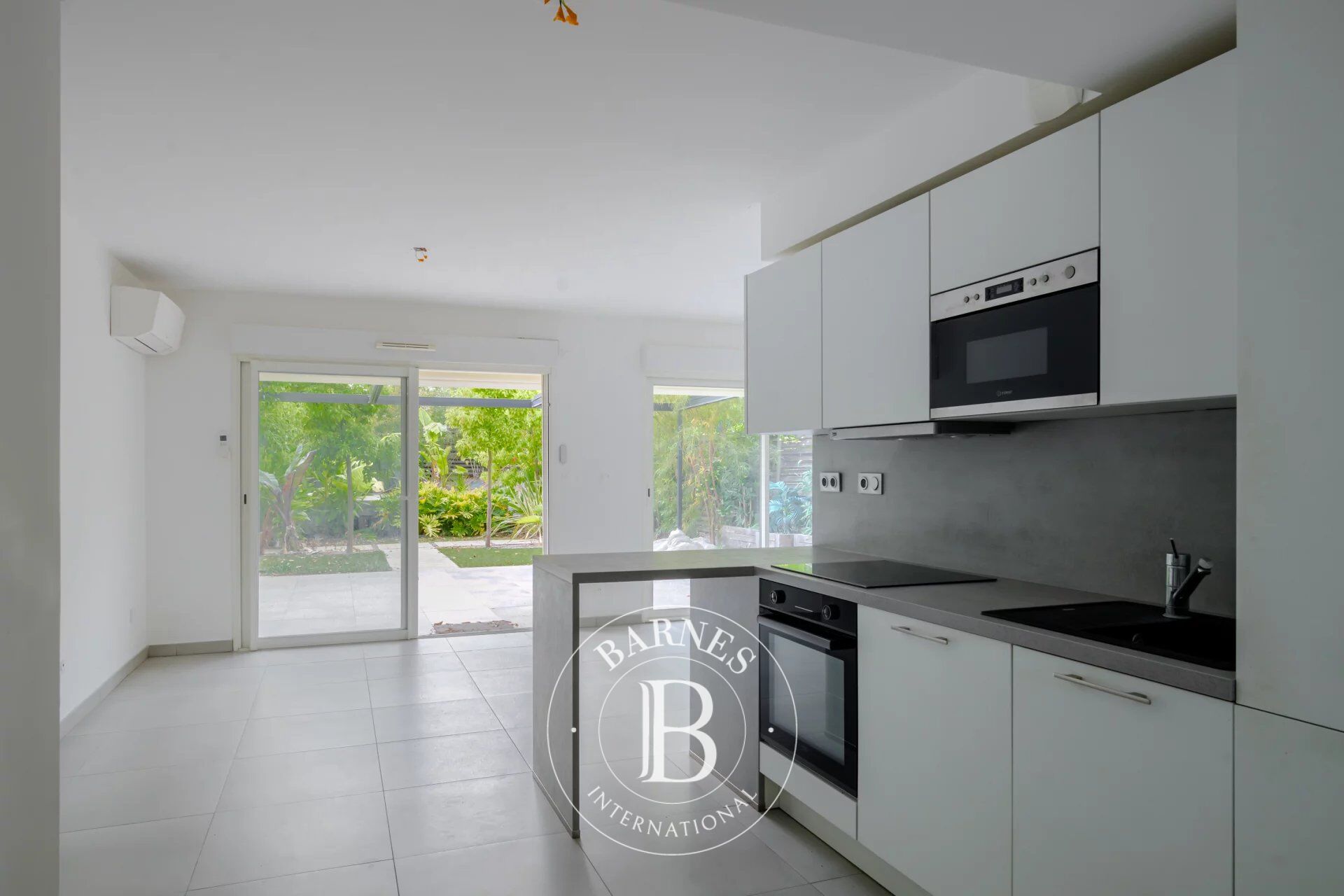 Appartement - Sanary - picture 3