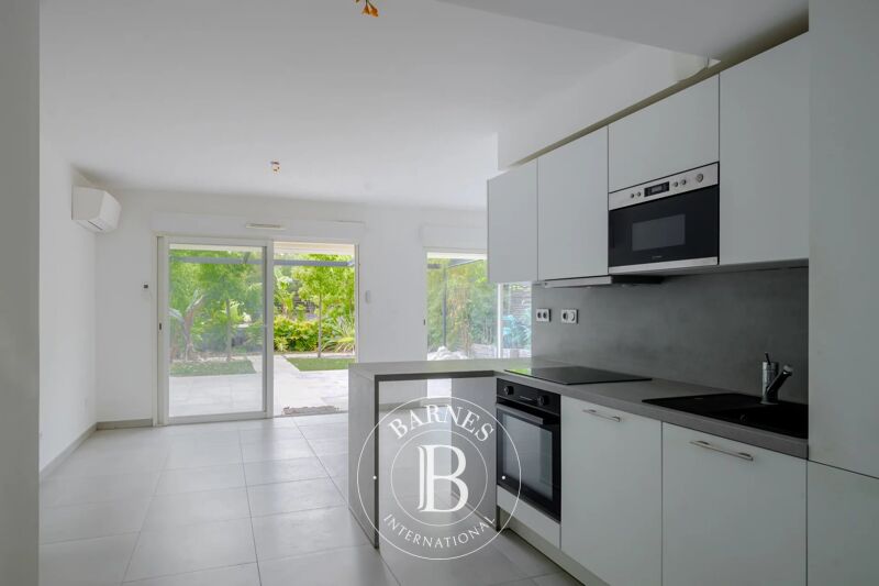 À vendre, Appartement Sanary-sur-Mer - picture 3