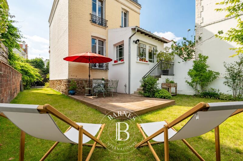 À vendre Maison | Colombes - picture 2