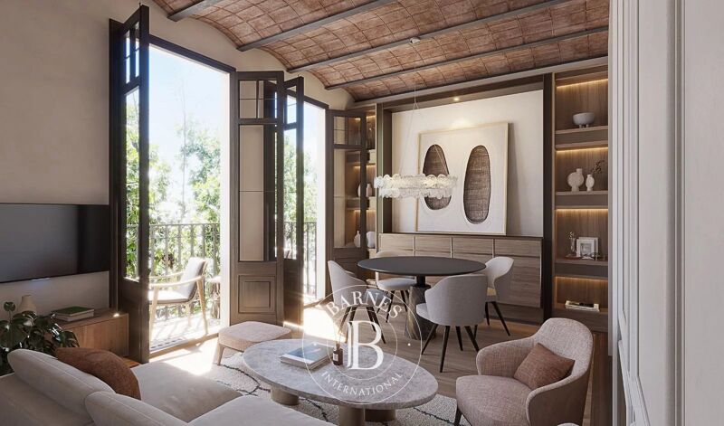 Venta Piso | Barcelona - picture 2