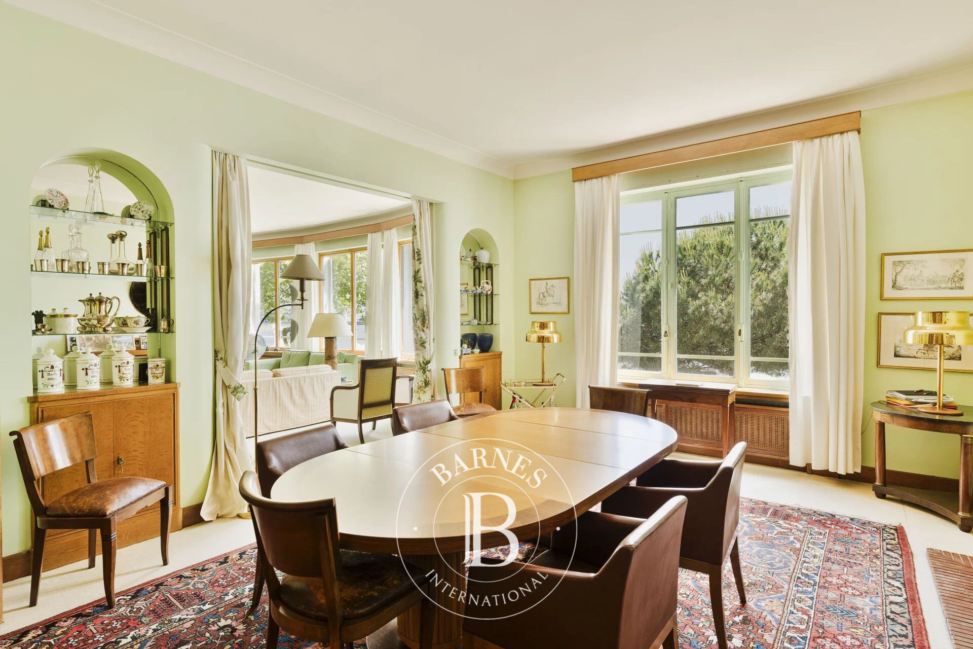 Casa Saint-Nazaire - picture 2