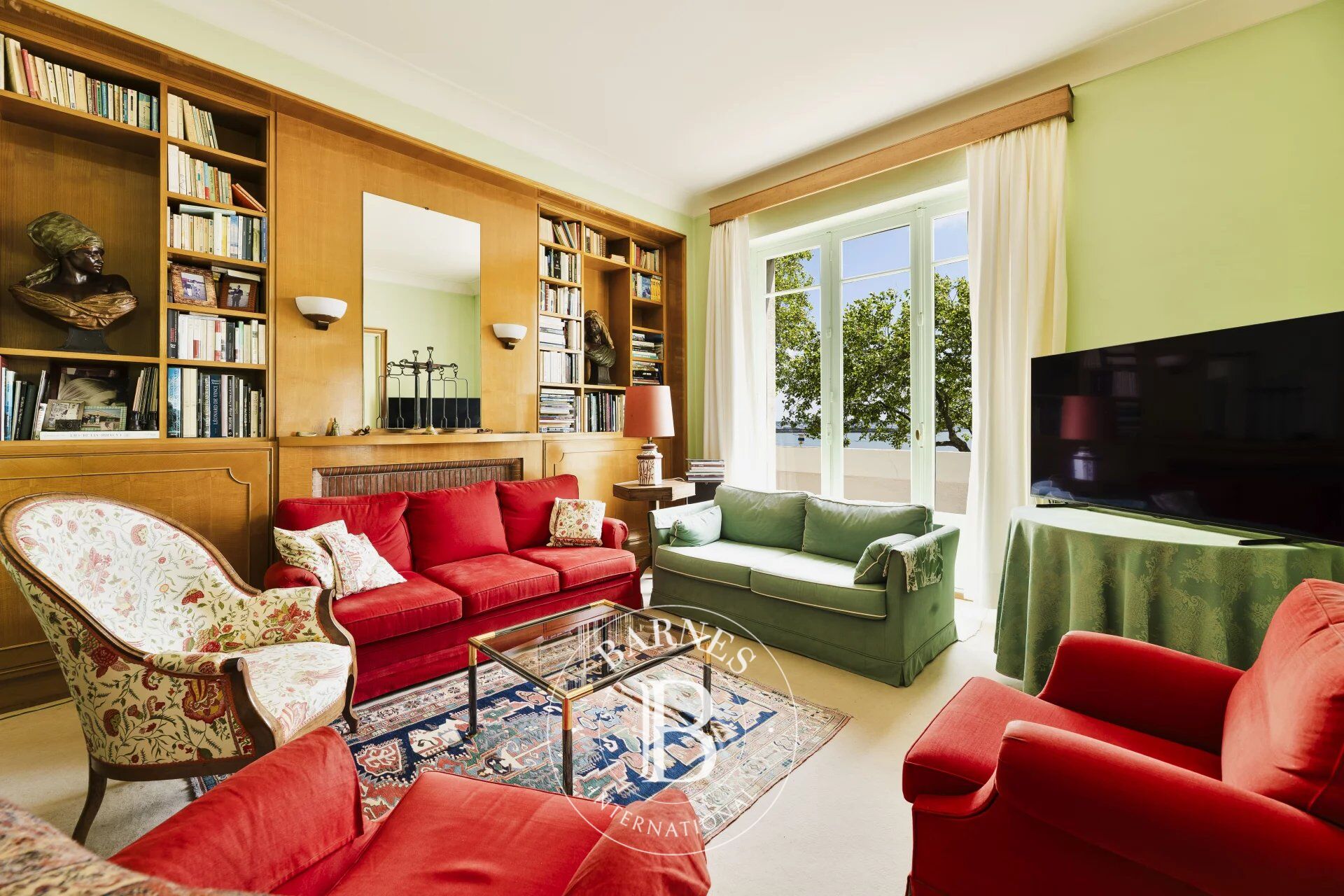 Casa Saint-Nazaire - picture 3