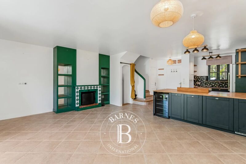 Venta, Casa Gassin - picture 2