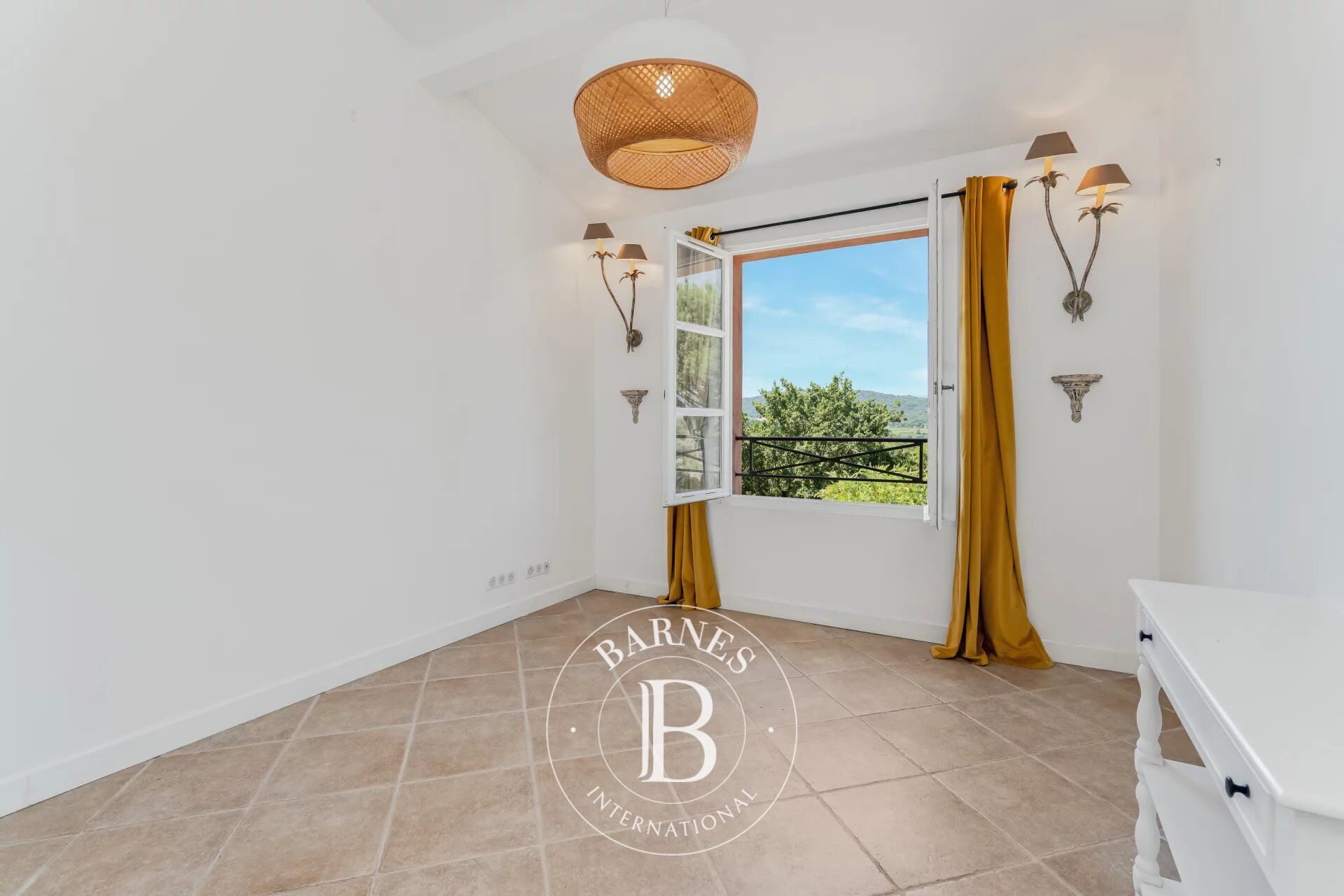 Casa Gassin - picture 3