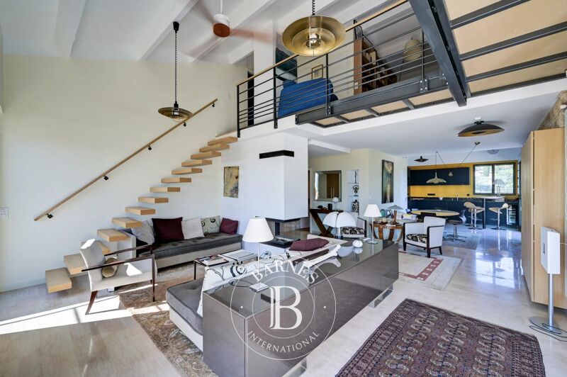 For Sale, Apartment Aix-en-Provence - picture 1