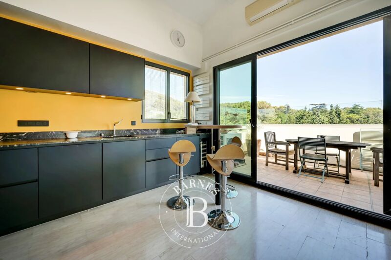 For Sale, Apartment Aix-en-Provence - picture 3