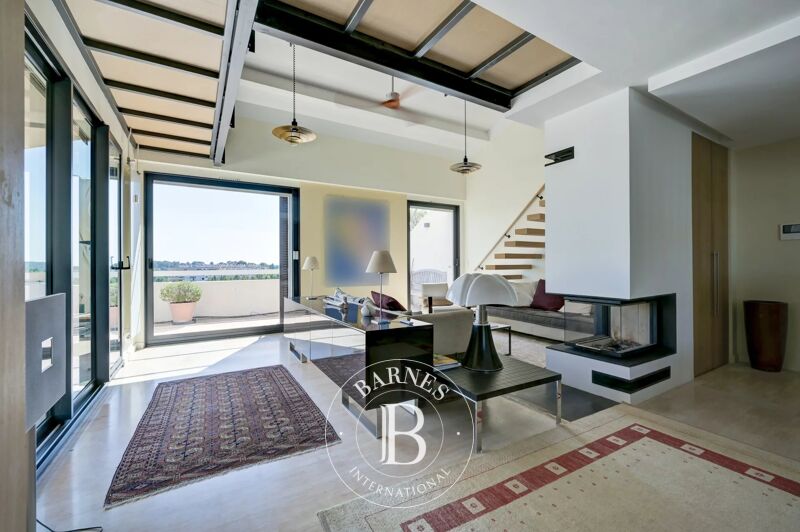 For Sale, Apartment Aix-en-Provence - picture 2