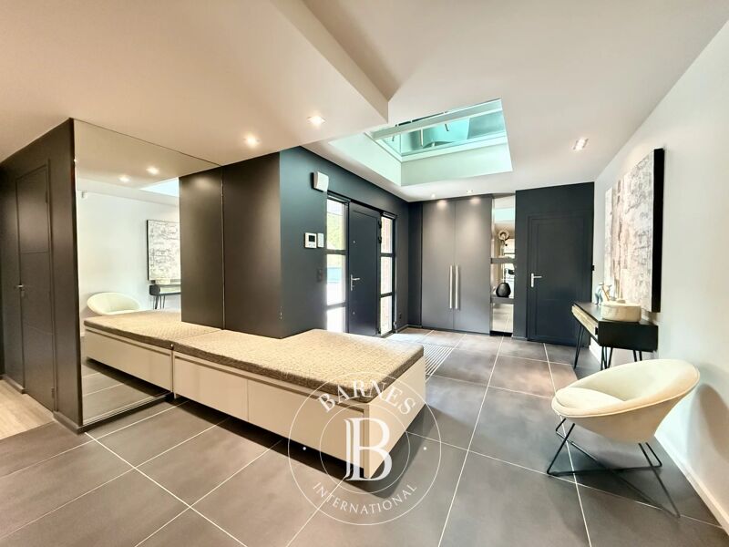 Venta, Casa Râches - picture 2