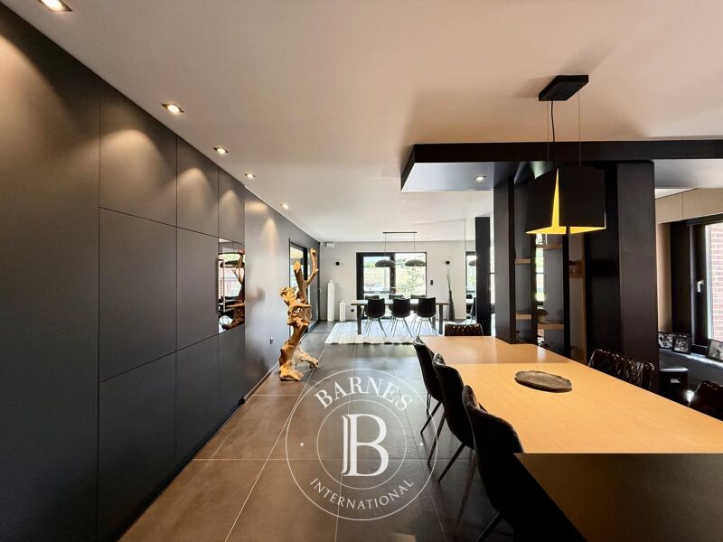 Venta, Casa Râches - picture 3