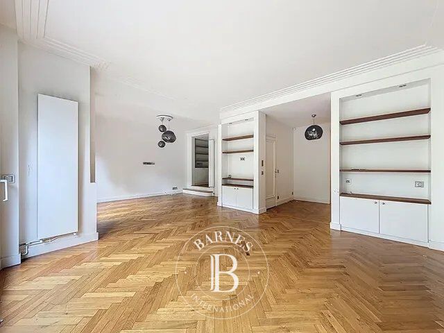 Zu vermieten, Wohnung Neuilly-sur-Seine - picture 4