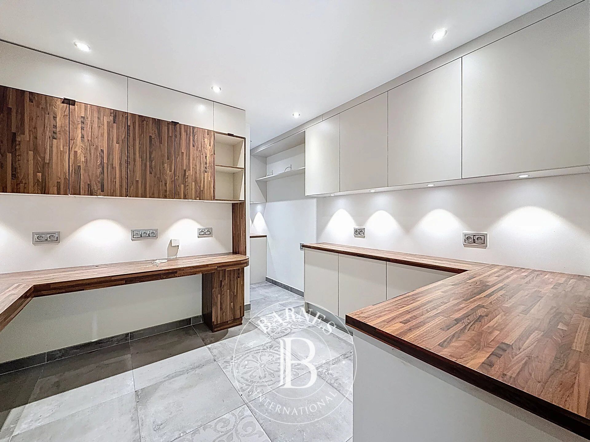 Zu vermieten, Wohnung Neuilly-sur-Seine - picture 8