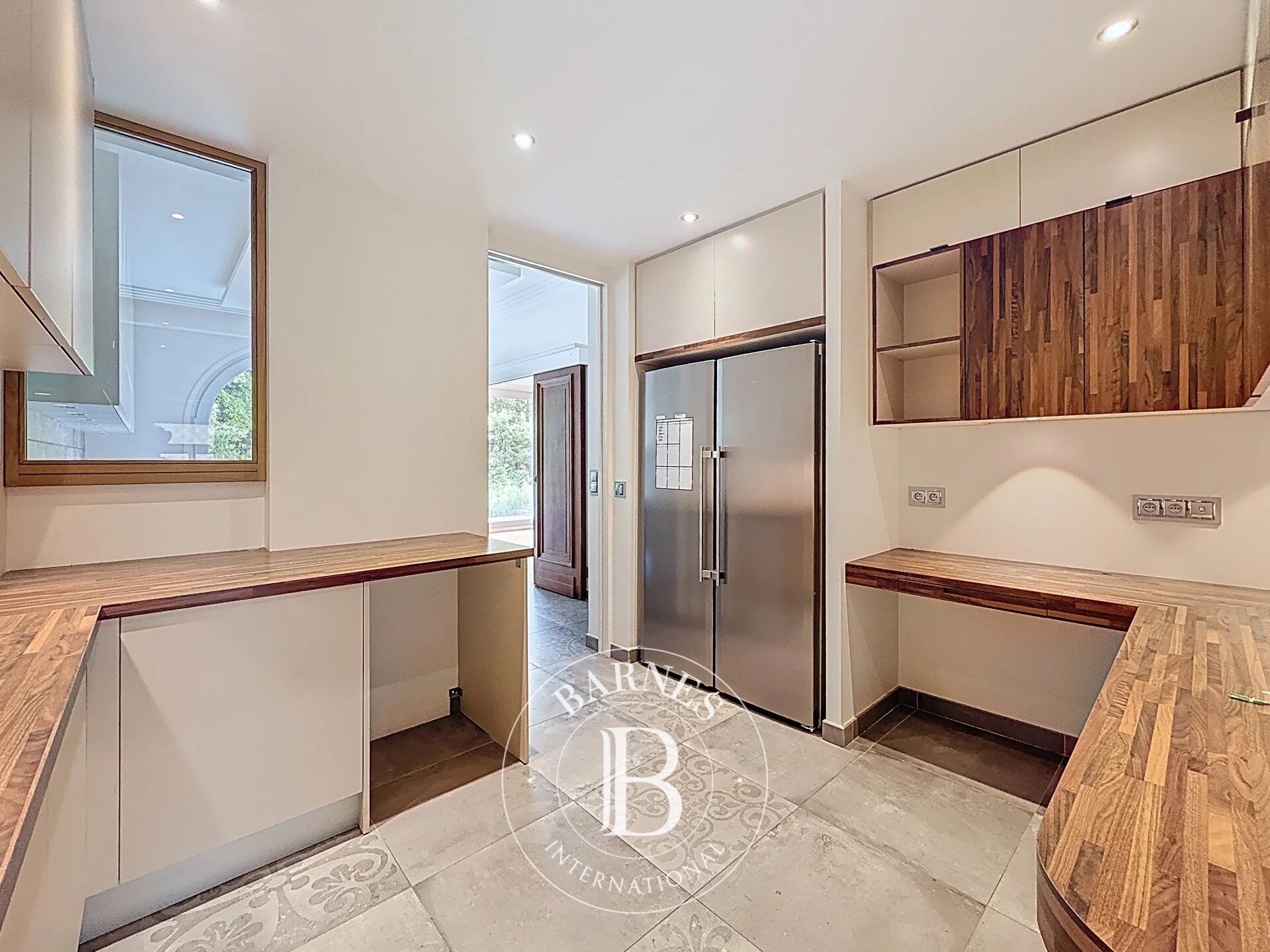 Zu vermieten, Wohnung Neuilly-sur-Seine - picture 9