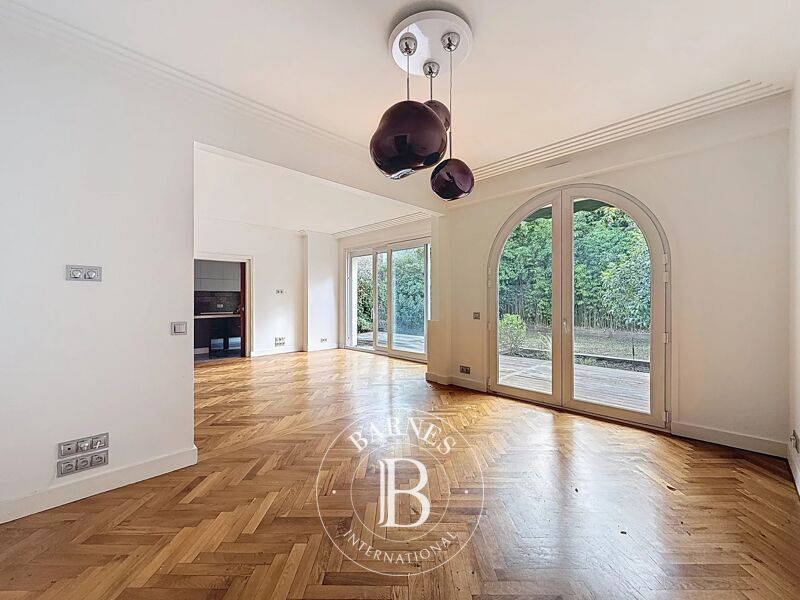 For Rent, Apartment Neuilly-sur-Seine - picture 2