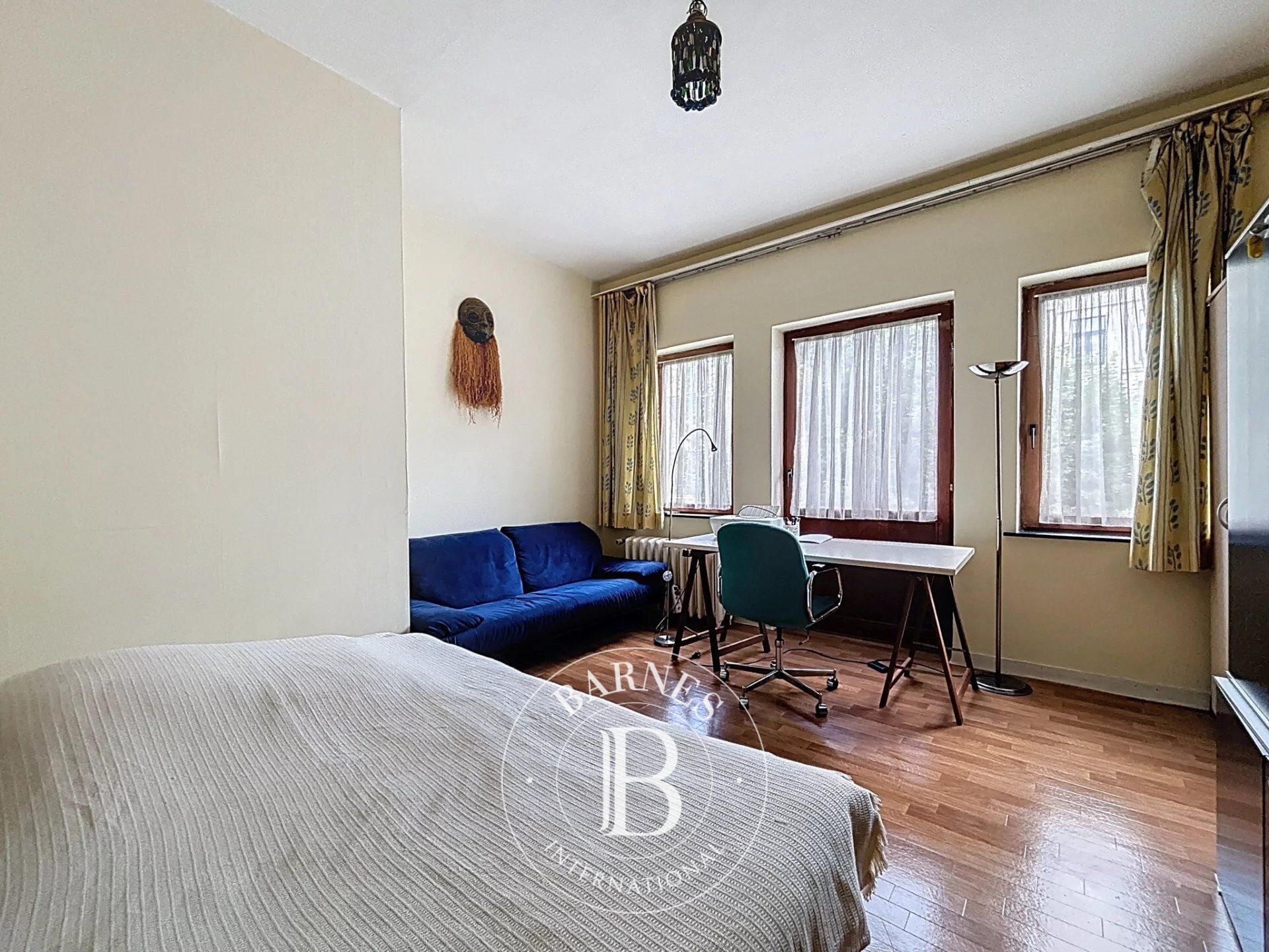 Ev Woluwe-Saint-Pierre - picture 19