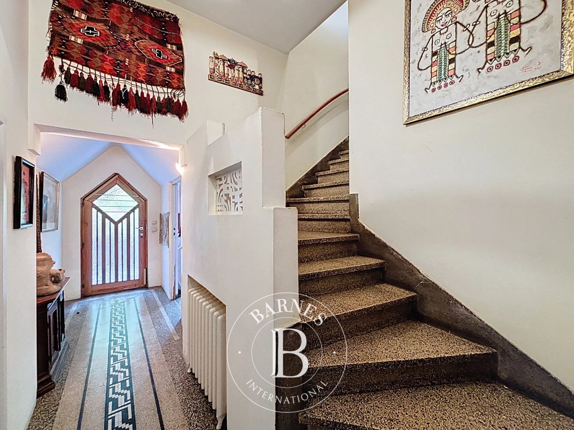 Ev Woluwe-Saint-Pierre - picture 4