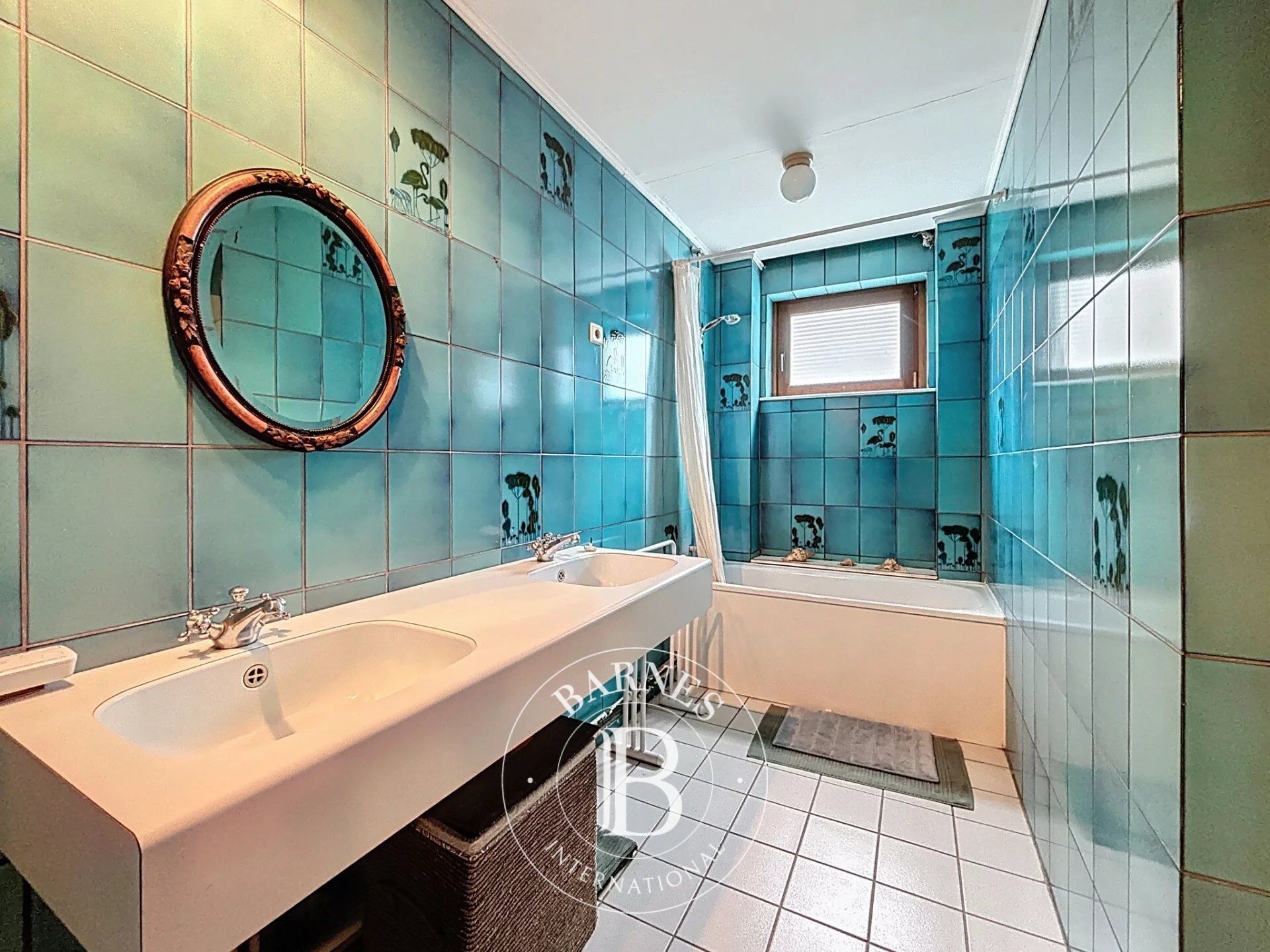 Ev Woluwe-Saint-Pierre - picture 13