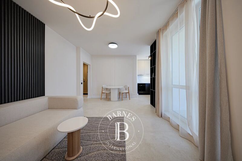 For Rent Apartment | Sofia - picture 3