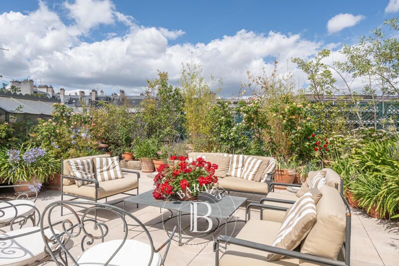 Venta Casa | Paris 16ème - picture 1